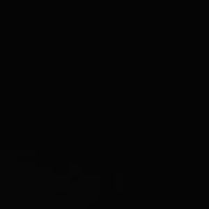 Meet your Posher, Sage